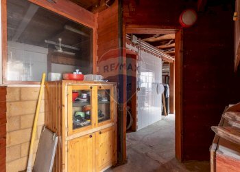 Cucina - Attività Commerciale Via Costa Esperia, Vittoria - foto 28