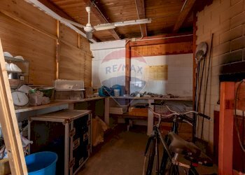 Dispensa di stoccaggio - Attività Commerciale Via Costa Esperia, Vittoria - foto 30