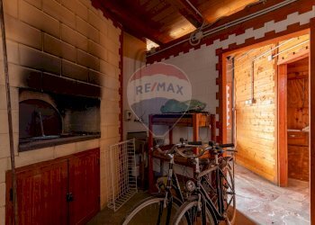 Sala da pranzo - Attività Commerciale Via Costa Esperia, Vittoria - foto 31