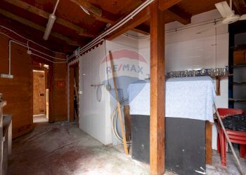 Parcheggio - Attività Commerciale Via Costa Esperia, Vittoria - foto 33