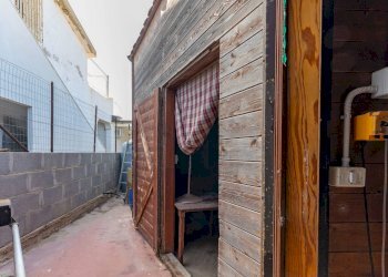 Edificio all\'aperto - Attività Commerciale Via Costa Esperia, Vittoria - foto 34