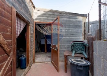 Terrazza - Attività Commerciale Via Costa Esperia, Vittoria - foto 35