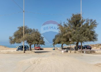 Non correlato - Attività Commerciale Via Costa Esperia, Vittoria - foto 36