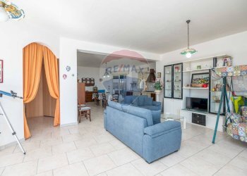 Sala da pranzo - Villa Via del Mirtillo, Ispica - foto 7