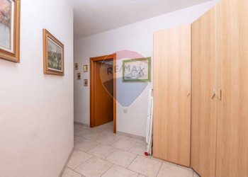 Hall / corridoio - Villa Via del Mirtillo, Ispica - foto 9