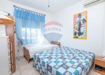 Camera / camera da letto - Villa Via del Mirtillo, Ispica - foto 11