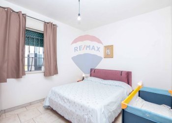 Camera / camera da letto - Villa Via del Mirtillo, Ispica - foto 12