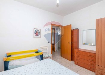 Camera / camera da letto - Villa Via del Mirtillo, Ispica - foto 13