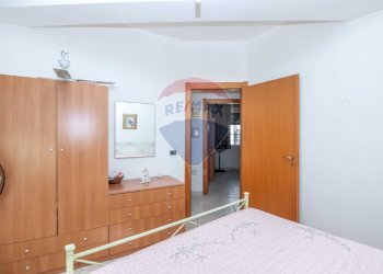 Camera / camera da letto - Villa Via del Mirtillo, Ispica - foto 15