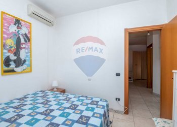 Camera / camera da letto - Villa Via del Mirtillo, Ispica - foto 16