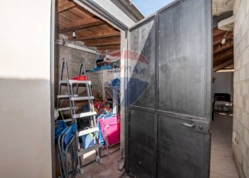 Non correlato - Villa Via del Mirtillo, Ispica - foto 26