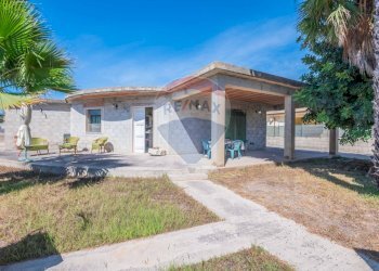 Casa all\'aperto - Villa Via del Mirtillo, Ispica - foto 34