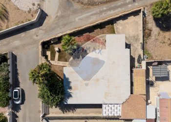 Posizione della mappa - Villa Via del Mirtillo, Ispica - foto 44