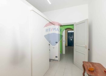 Hall / corridoio - Villa CONTRADA DESERTO
 
227, Comiso - foto 18