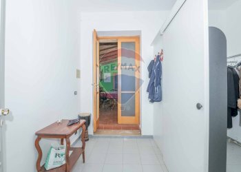 Hall / corridoio - Villa CONTRADA DESERTO
 
227, Comiso - foto 19