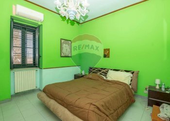 Camera / camera da letto - Villa CONTRADA DESERTO
 
227, Comiso - foto 20