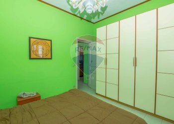 Camera / camera da letto - Villa CONTRADA DESERTO
 
227, Comiso - foto 21