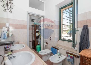 Bagno - Villa CONTRADA DESERTO
 
227, Comiso - foto 23