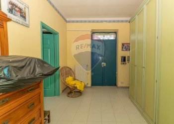 Hall / corridoio - Villa CONTRADA DESERTO
 
227, Comiso - foto 24