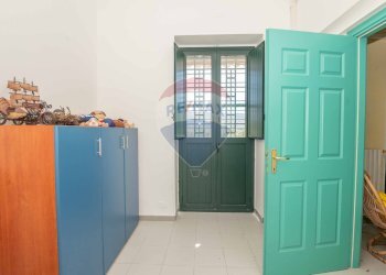 Camera / camera da letto - Villa CONTRADA DESERTO
 
227, Comiso - foto 25