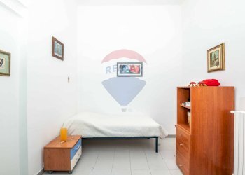 Camera / camera da letto - Villa CONTRADA DESERTO
 
227, Comiso - foto 26