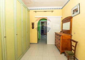 Hall / corridoio - Villa CONTRADA DESERTO
 
227, Comiso - foto 28