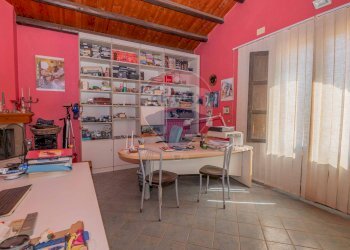 Camera / camera da letto - Villa CONTRADA DESERTO
 
227, Comiso - foto 32