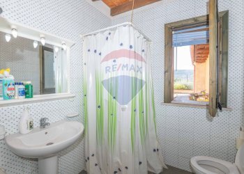 Bagno - Villa CONTRADA DESERTO
 
227, Comiso - foto 33