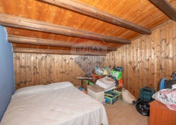 Camera / camera da letto - Villa CONTRADA DESERTO
 
227, Comiso - foto 41