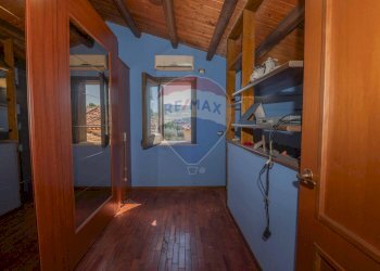 Hall / corridoio - Villa CONTRADA DESERTO
 
227, Comiso - foto 42