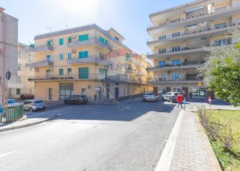Edificio all\'aperto - Appartamento Piazza Vann'Antò, Ragusa - foto 2