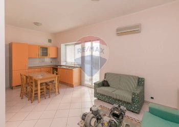 Sala da pranzo - Appartamento Piazza Vann'Antò, Ragusa - foto 1