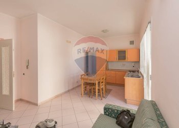 Sala da pranzo - Appartamento Piazza Vann'Antò, Ragusa - foto 3