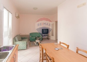 Sala da pranzo - Appartamento Piazza Vann'Antò, Ragusa - foto 5