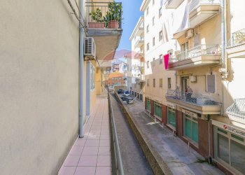 Edificio all\'aperto - Appartamento Piazza Vann'Antò, Ragusa - foto 6