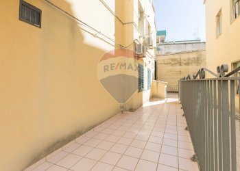 Terrazza - Appartamento Piazza Vann'Antò, Ragusa - foto 7