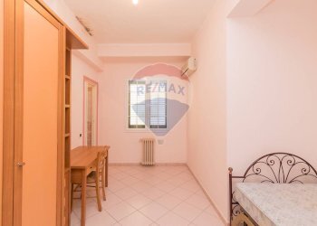 Camera / camera da letto - Appartamento Piazza Vann'Antò, Ragusa - foto 8