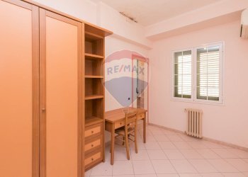 Sala da pranzo - Appartamento Piazza Vann'Antò, Ragusa - foto 11