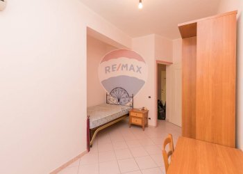 Camera / camera da letto - Appartamento Piazza Vann'Antò, Ragusa - foto 9