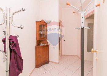 Hall / corridoio - Appartamento Piazza Vann'Antò, Ragusa - foto 12