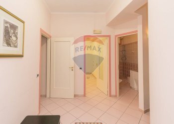 Hall / corridoio - Appartamento Piazza Vann'Antò, Ragusa - foto 13