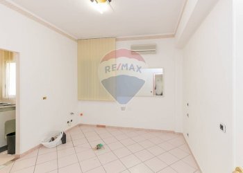 Stanza vuota - Appartamento Piazza Vann'Antò, Ragusa - foto 15