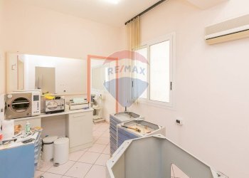 Cucina - Appartamento Piazza Vann'Antò, Ragusa - foto 18
