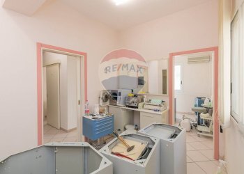 Lavanderia - Appartamento Piazza Vann'Antò, Ragusa - foto 19