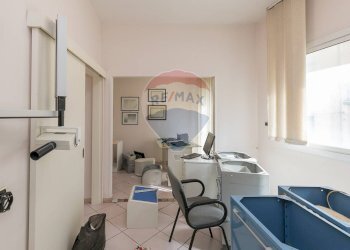 Ufficio - Appartamento Piazza Vann'Antò, Ragusa - foto 20