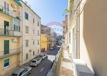 Edificio all\'aperto - Appartamento Piazza Vann'Antò, Ragusa - foto 29