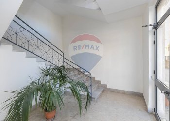 Scale - Appartamento Piazza Vann'Antò, Ragusa - foto 31