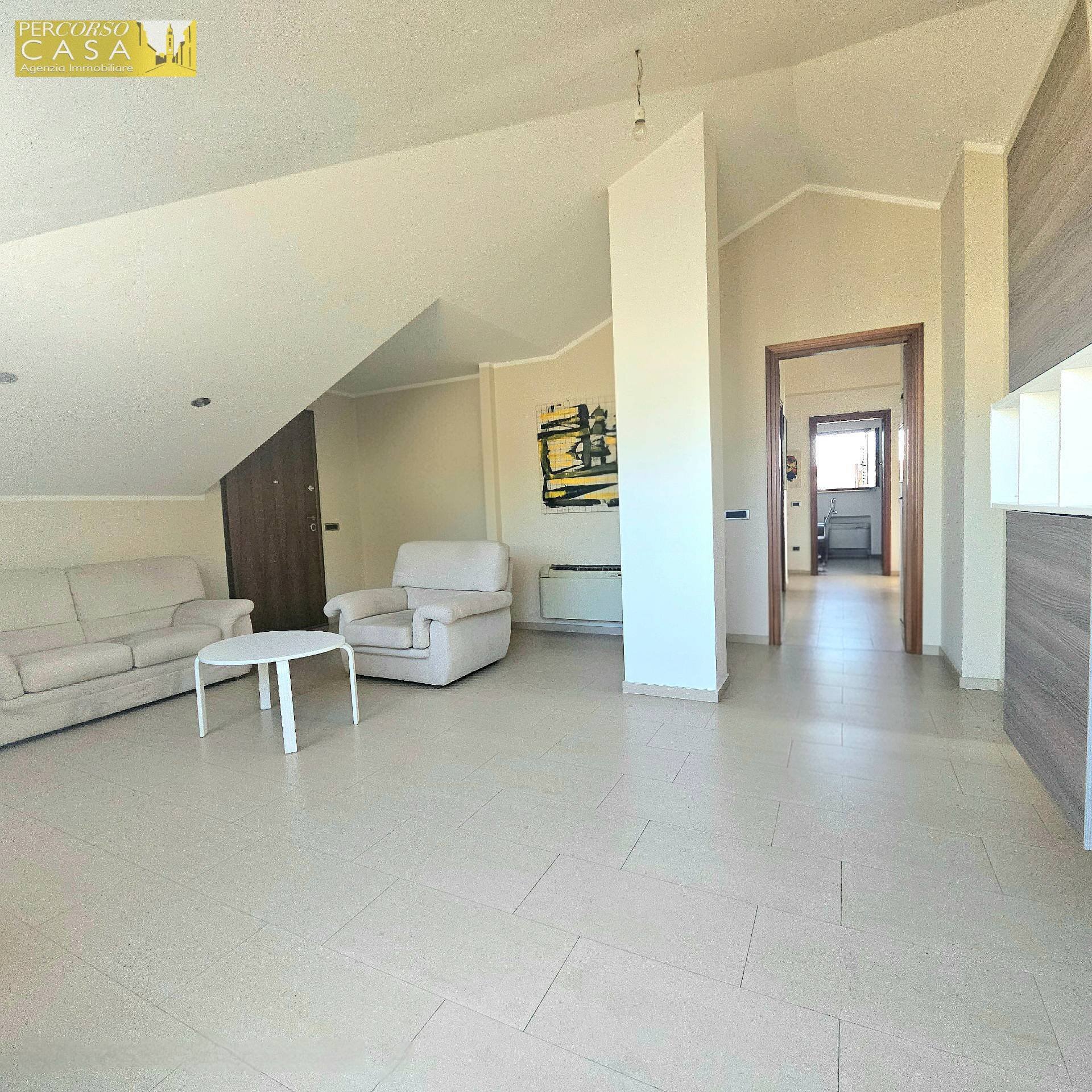 Foto 2 - Attic Teramo - photo 2