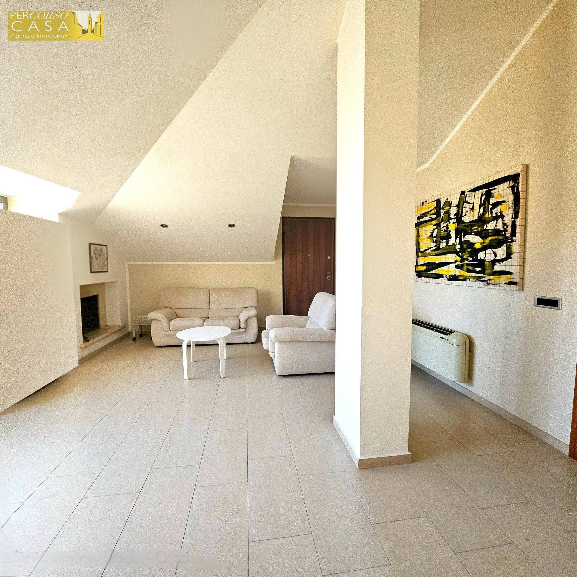 Foto 3 - Attic Teramo - photo 3