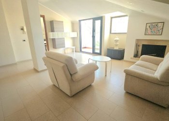 Foto 1 - Attico Teramo - foto 1